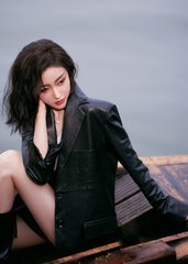 关于肌故事无修正