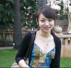 床上的禁爱照片完整版